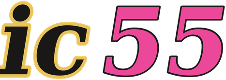 ic55 logo