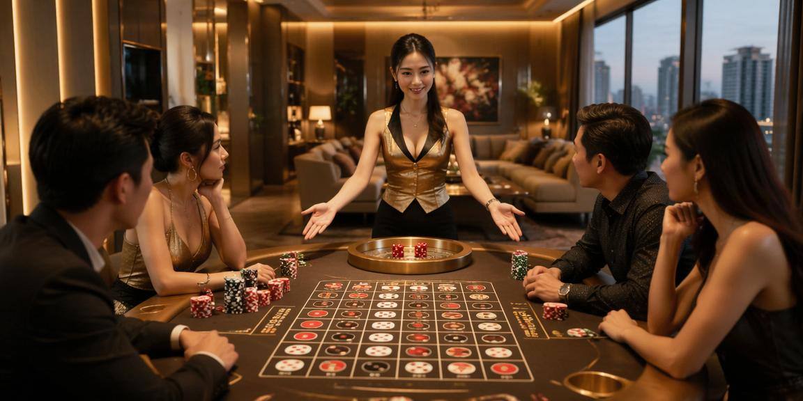 ic55 Câu hỏi bạn hay hỏi — chúng tôi trả lời thẳng