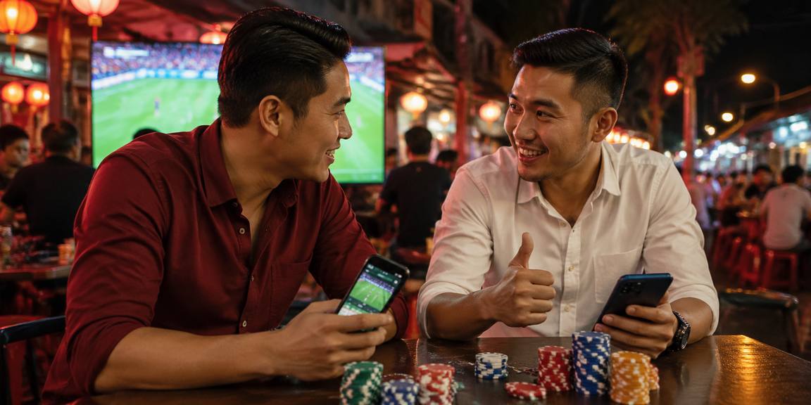 ic55 Quy trình mở tài khoản trên ic55