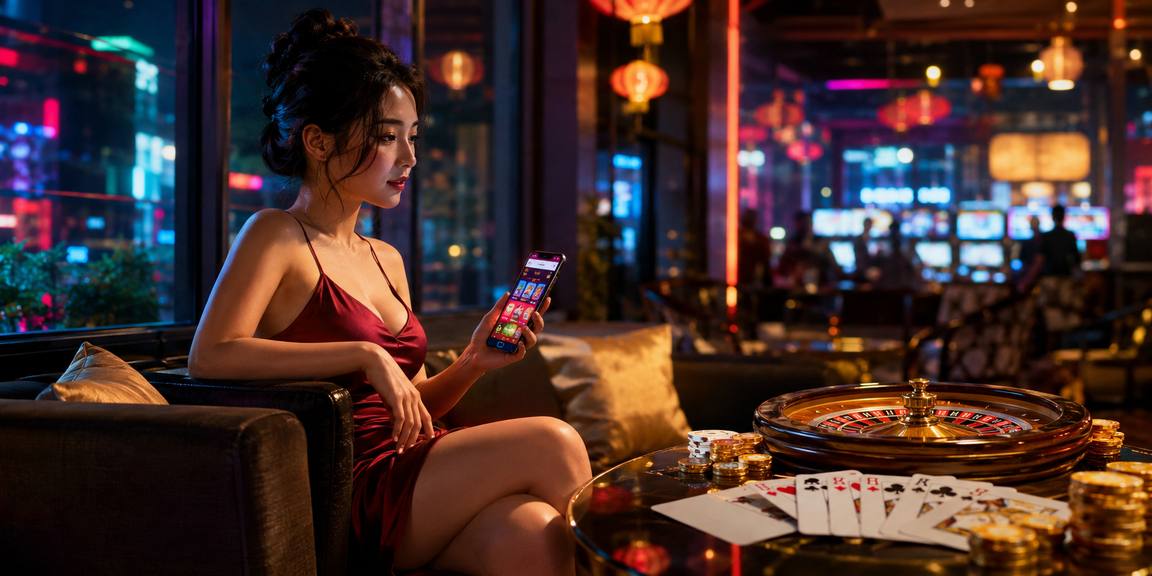 ic55 Đăng ký ic55 — xong trong vài thao tác