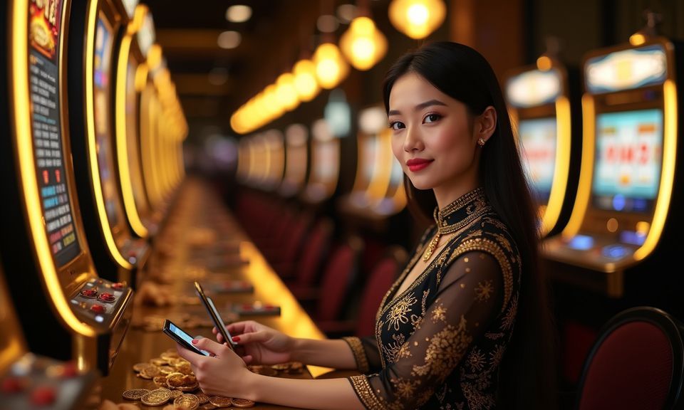 ic55 Ứng dụng ic55 mang lại những gì?